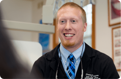 Dr Kulp